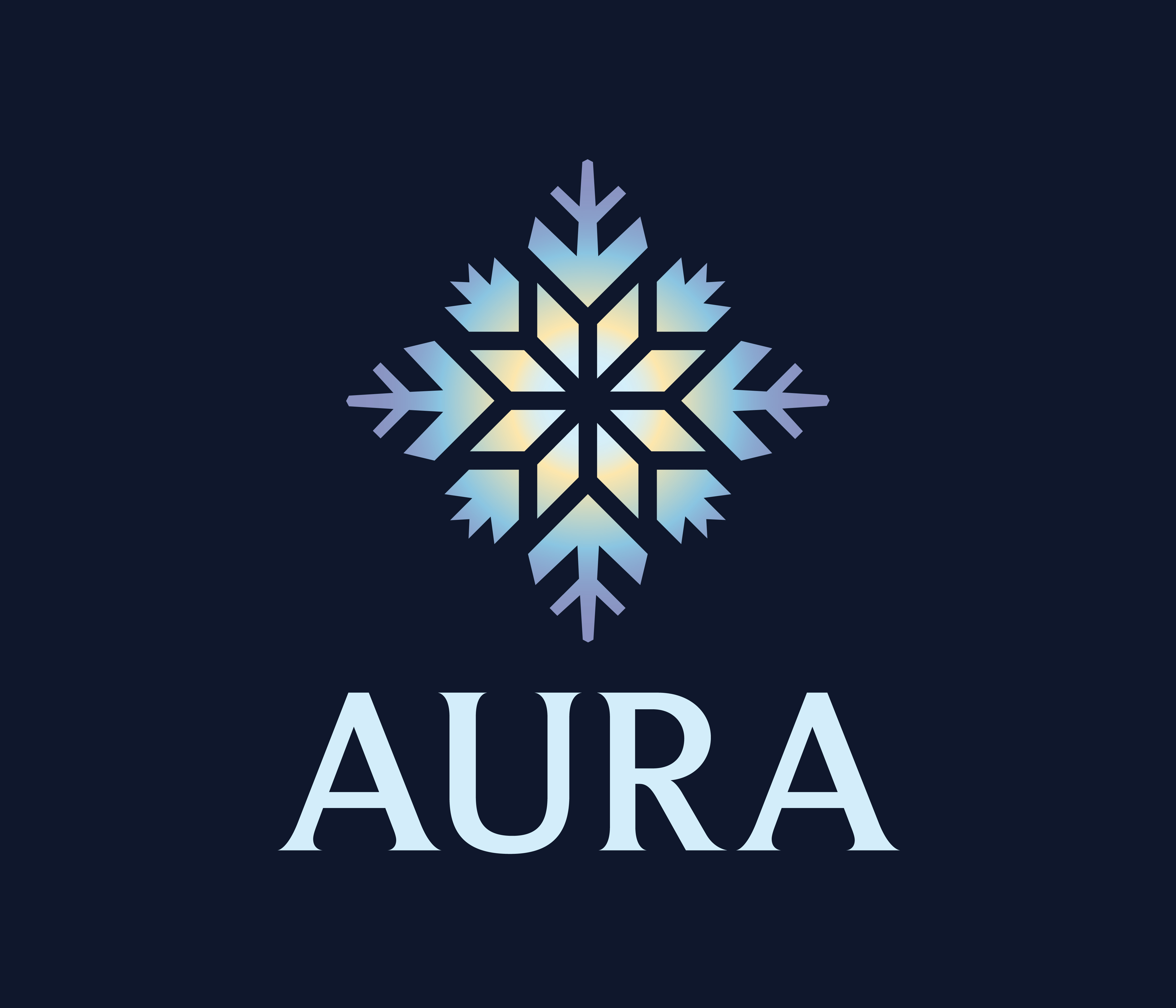 Aura