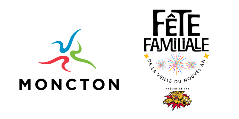 Moncton tiendra la troisième Fête familiale annuelle de la veille du ...