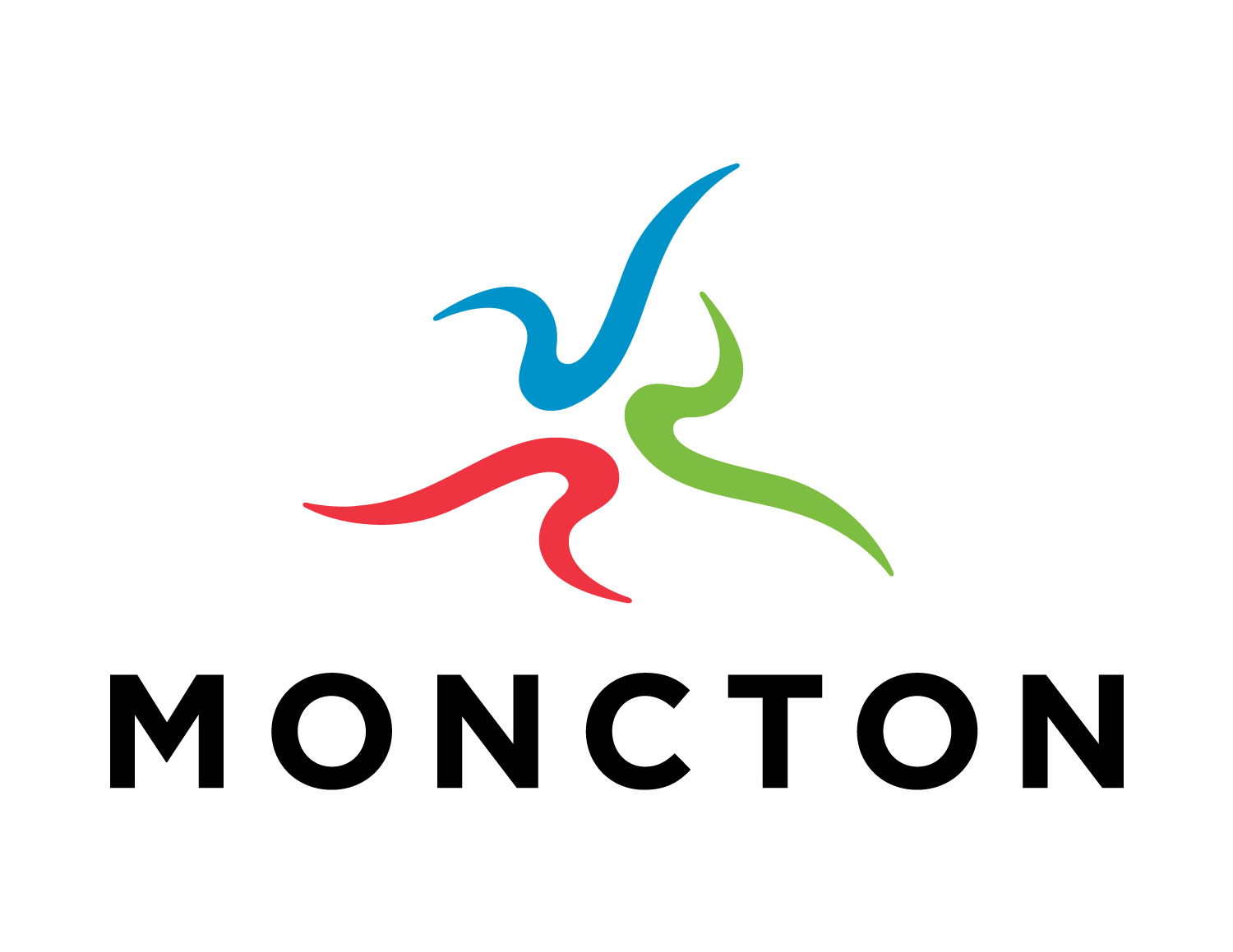 Moncton logo