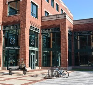 City of Moncton Public Library, Visit Moncton Guide