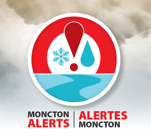 moncton alerts